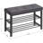 Banc de rangement Genneth