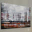 Parvez Taj - No Frame Print-15986524