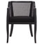 Fauteuil Kerwin-940074885