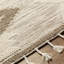 Tapis olive-2103114153