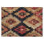 Tapis intérieur / extérieur lavable à la machine Xhevrie-1395124536