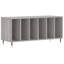 48cm H Media Shelves-1697076195