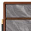 Table de chevet Sisemore