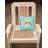 Basenji Basenji Indoor/Outdoor Throw Pillow-907587927-907587926