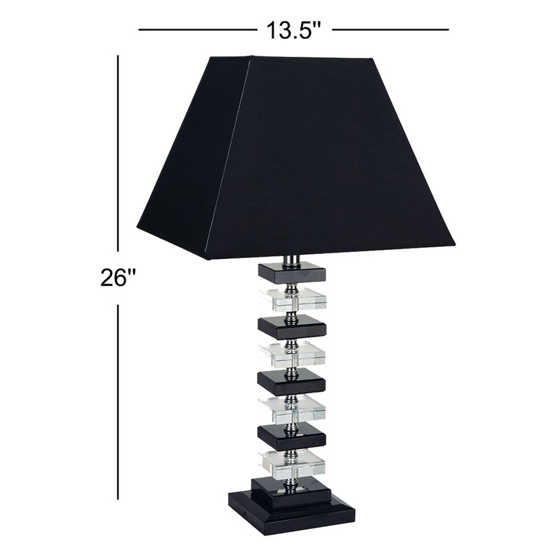 Synder Lamp