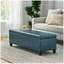 GLOUSTER RANGEMENT OTTOMAN V2-1019529608