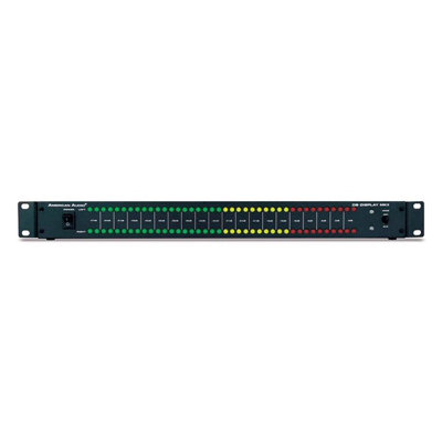 x 12'' W Surface Accessory