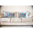 Outdoor Throw Pillow-538501725