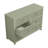 Lukasik 45.4'' W 6 - Drawer Dresser-856758906