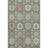 Premium Machine Washable Mayfield AMF2200 bohemian Rug-15379742-15379745