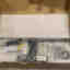 Customer photo 2 of 5