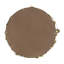 Miroir mural 35 po-934048589-934048591
