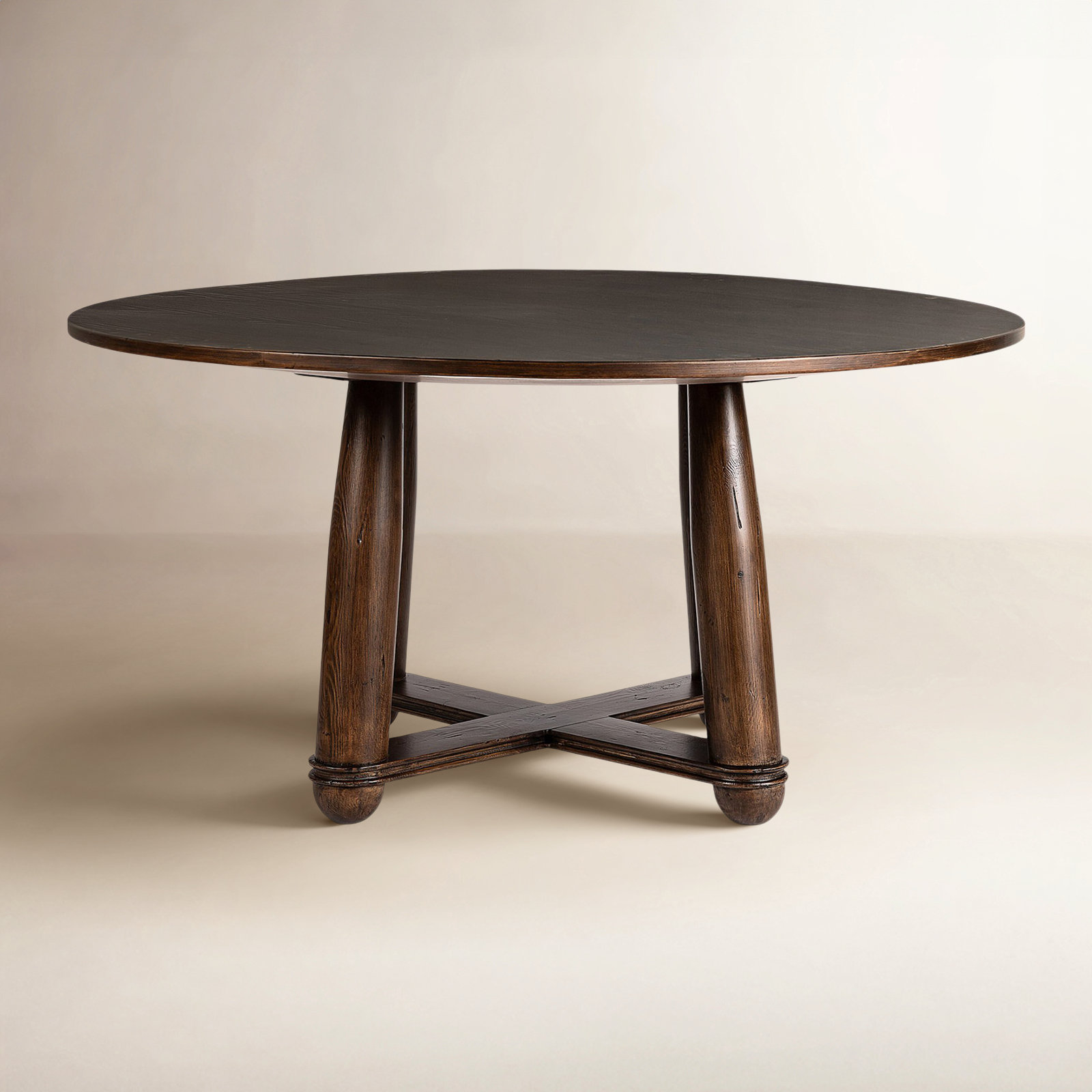 Hemmings Dining Table
