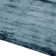 Genevieve Solid Colour Hand Woven Area Rug