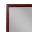 Miroir Louis Philippe gris foncé-749533121-749533132