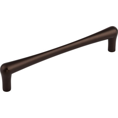 Brookline Bar Cabinet Pull