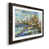 Black Framed