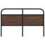 Bearnice Replace Headboard-1361134469-1361134495
