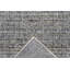 Chaniqua Striped Area Rug-513252503