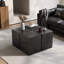 Table d'appoint DENSEL-115199195