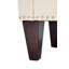 Banc rembourré Hisle-28475338