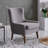 Canyon 30'' Wide Side Chair-499400866