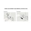 Meuble-lavabo mural-1725518211-1725518213-1725518212