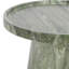 Aurielle Accent Table-420428936