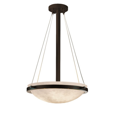 Clouds™ 3 - Light Pendant