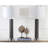 Ingertha Metal Table Lamp-351906077