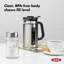 OXO Good Grips Sugar Dispenser