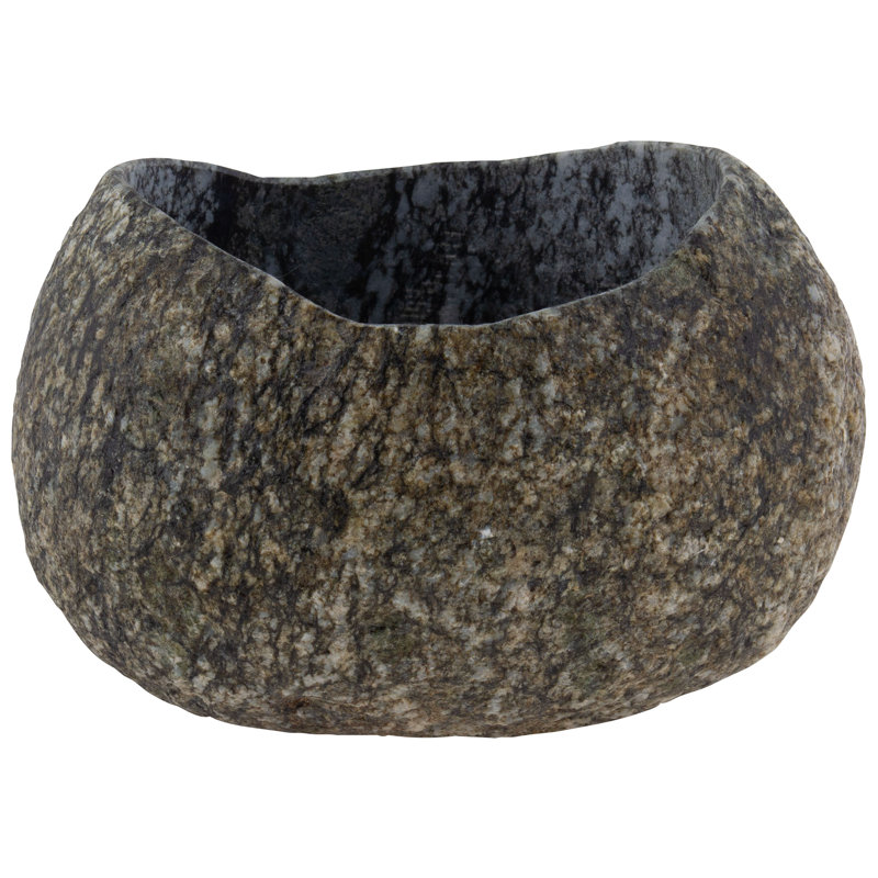 POT DE PIERRE MOYEN (S21)