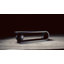 Estelle Coffee Table