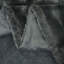Knitted Throw Blanket-1532383770