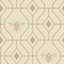Bee Deco 144 TC-90168882-90168885