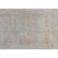 One-of-a-Kind 9' X 12'3" Area Rug