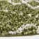 Golightly Performance Southwestern Rug