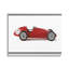 «Boy's Toy Car cmw-003», art mural personnalisé-102503561-102503562-102555251