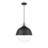 Anesh 1 - Light Single Pendant-1029894923-1029894925-1029894926