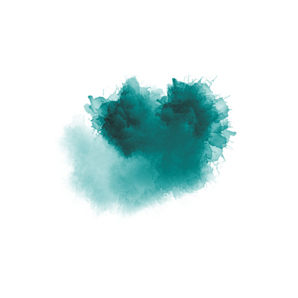 Ivy Bronx Paint Splash | Wayfair.co.uk