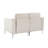 Modular Two-Seater Sofa-1431028008