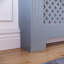 Large Radiator Cover-1460308505