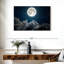 Belle lune Oberle-107684814