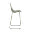 Clean Cut Stool with Sled Leg-55676194-55676196