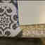 Customer photo 2 of 4