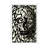 Print on Canvas-29383518-56676999