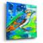 "Oiseau magique" par Wyanne-643030817