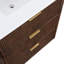 Meuble-lavabo de 36 po Willard-111221000-128500676