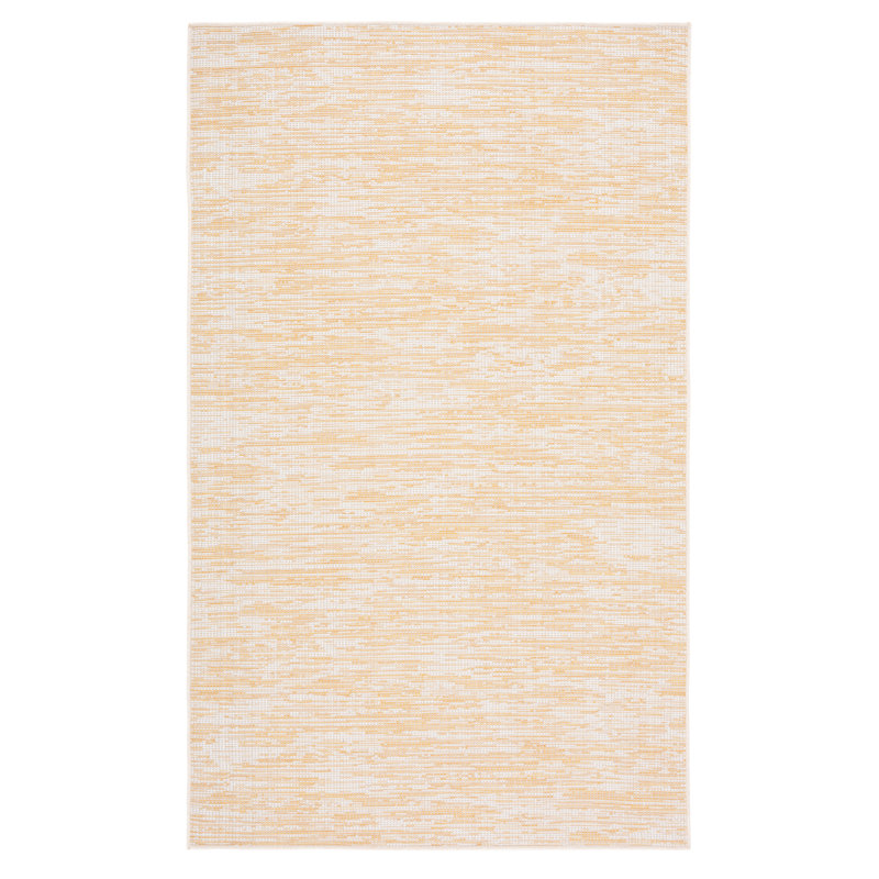 Tapis intérieur / extérieur Hampton Performance, Rond 6 pi 5 po