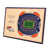 Broncos de Denver